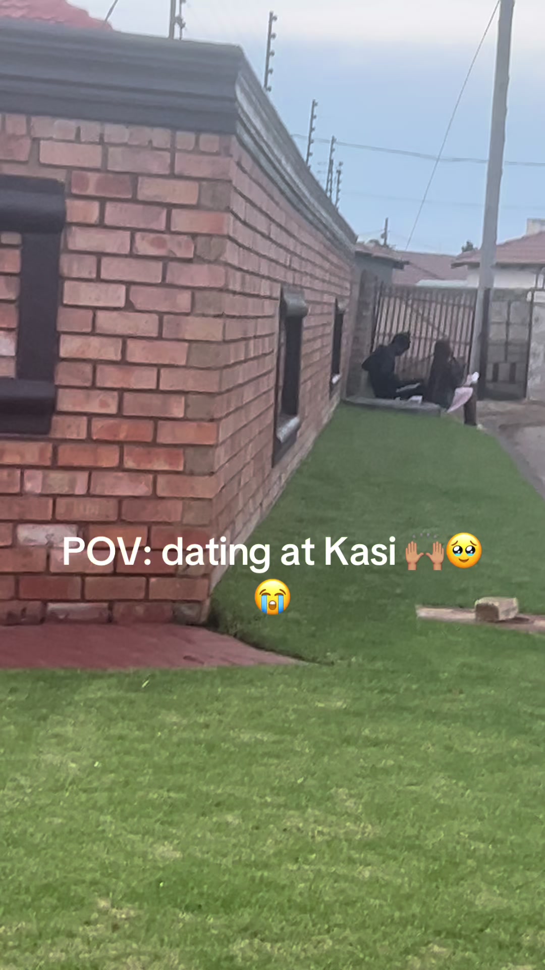 @sihle_mendez