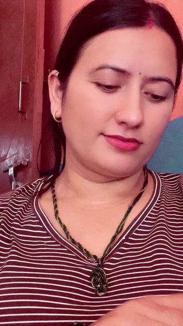 @it,s me.........neupane
