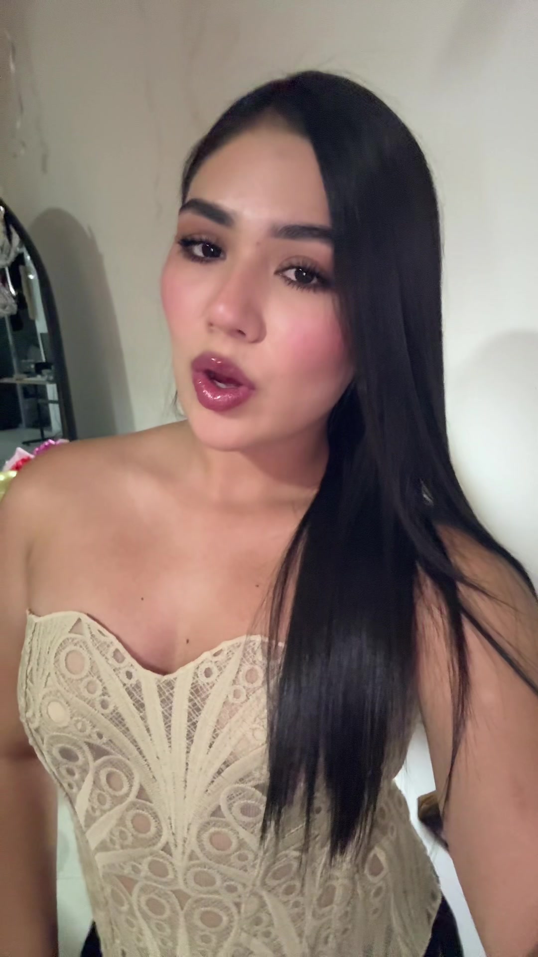 @SD