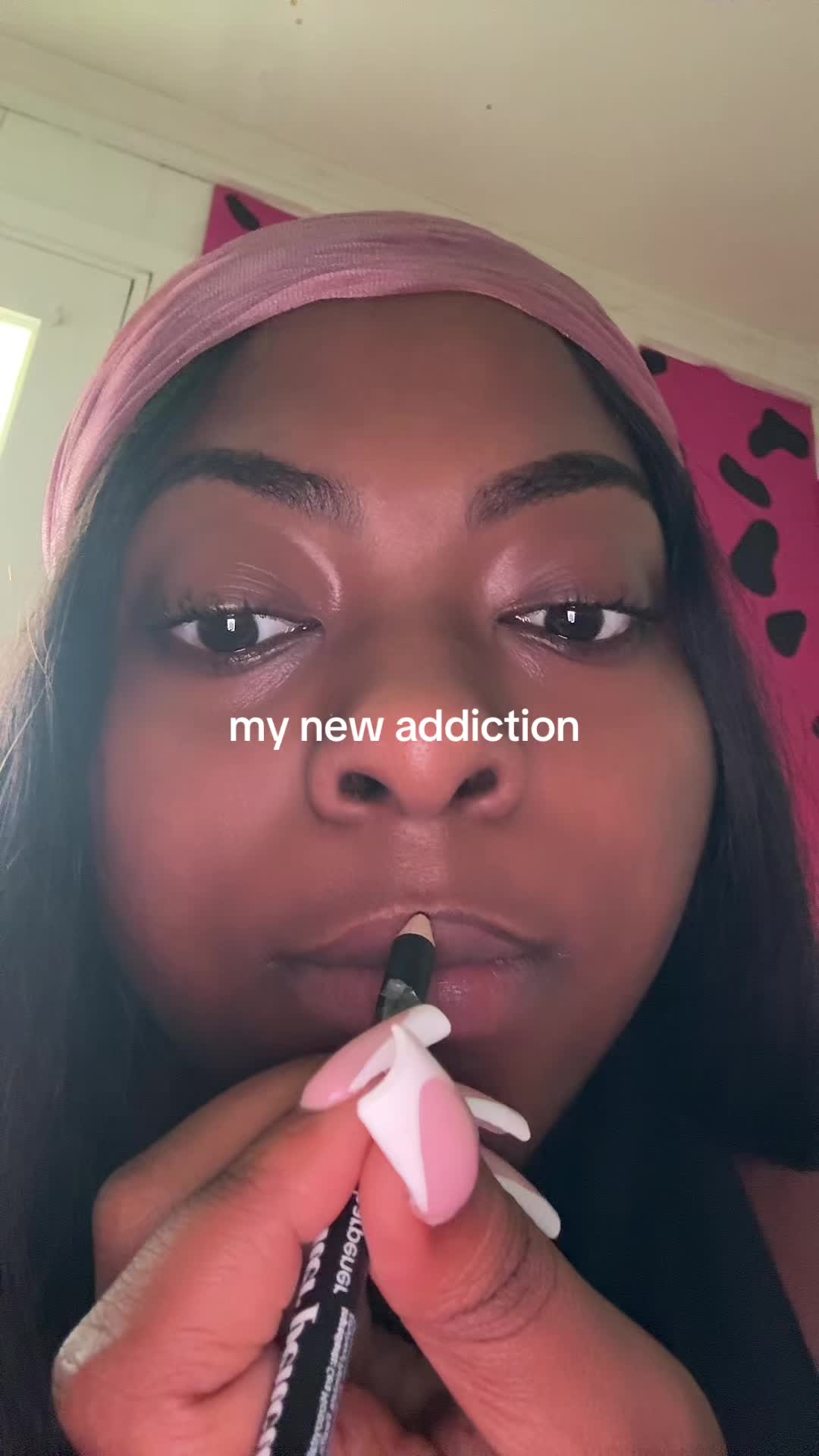 @Zaniah Bethea
