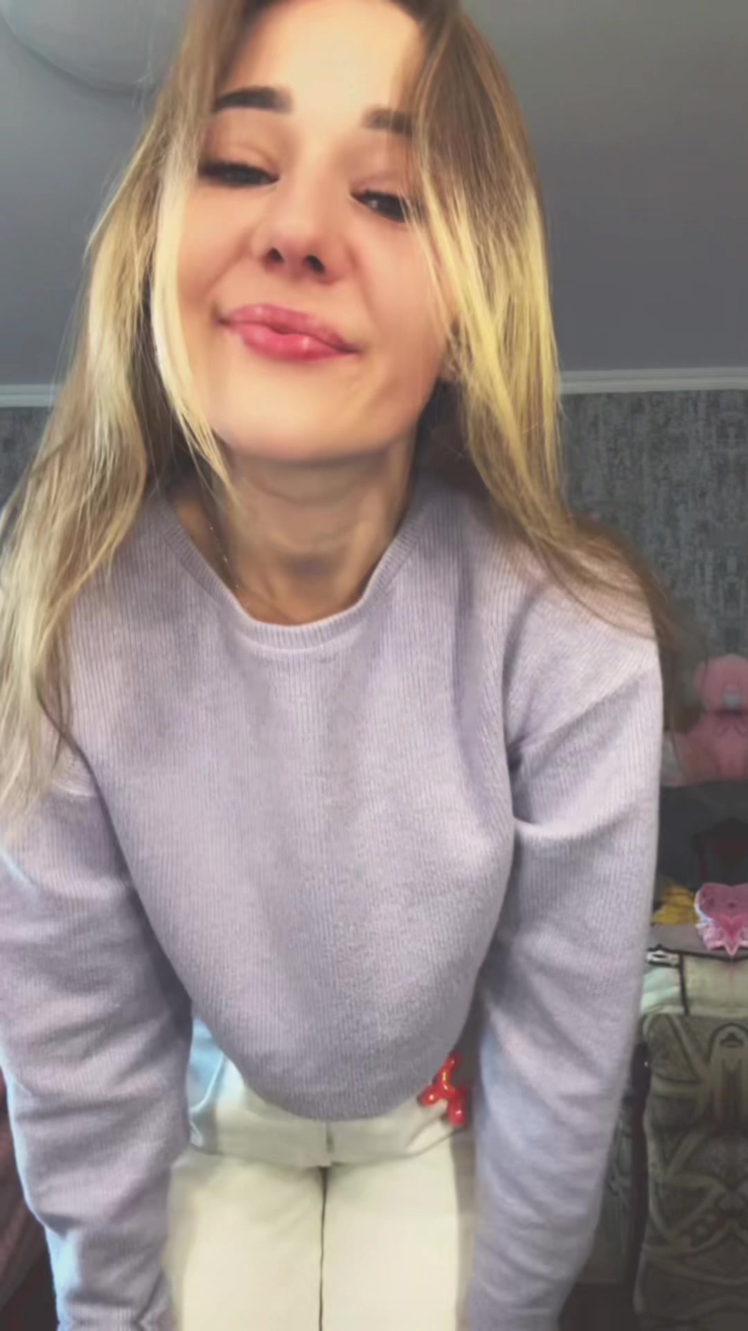 @Мале та зле 🦊