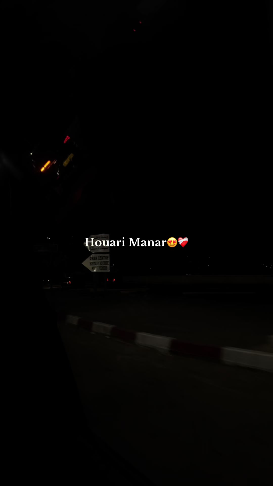 @ikram440