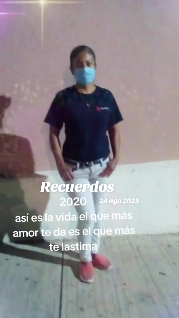 @Dalia Vicente Hern&aacute;ndez