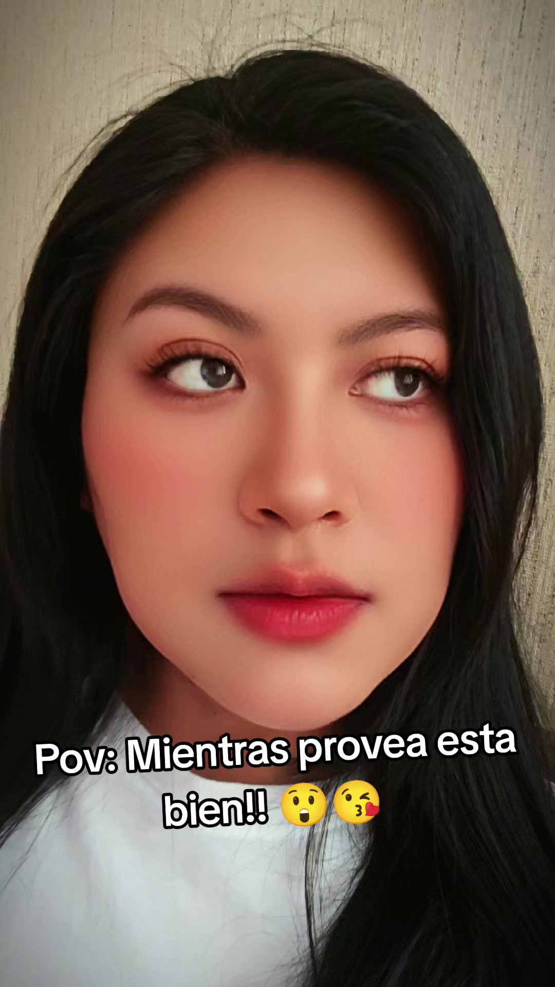 @Luci✨ te sigue