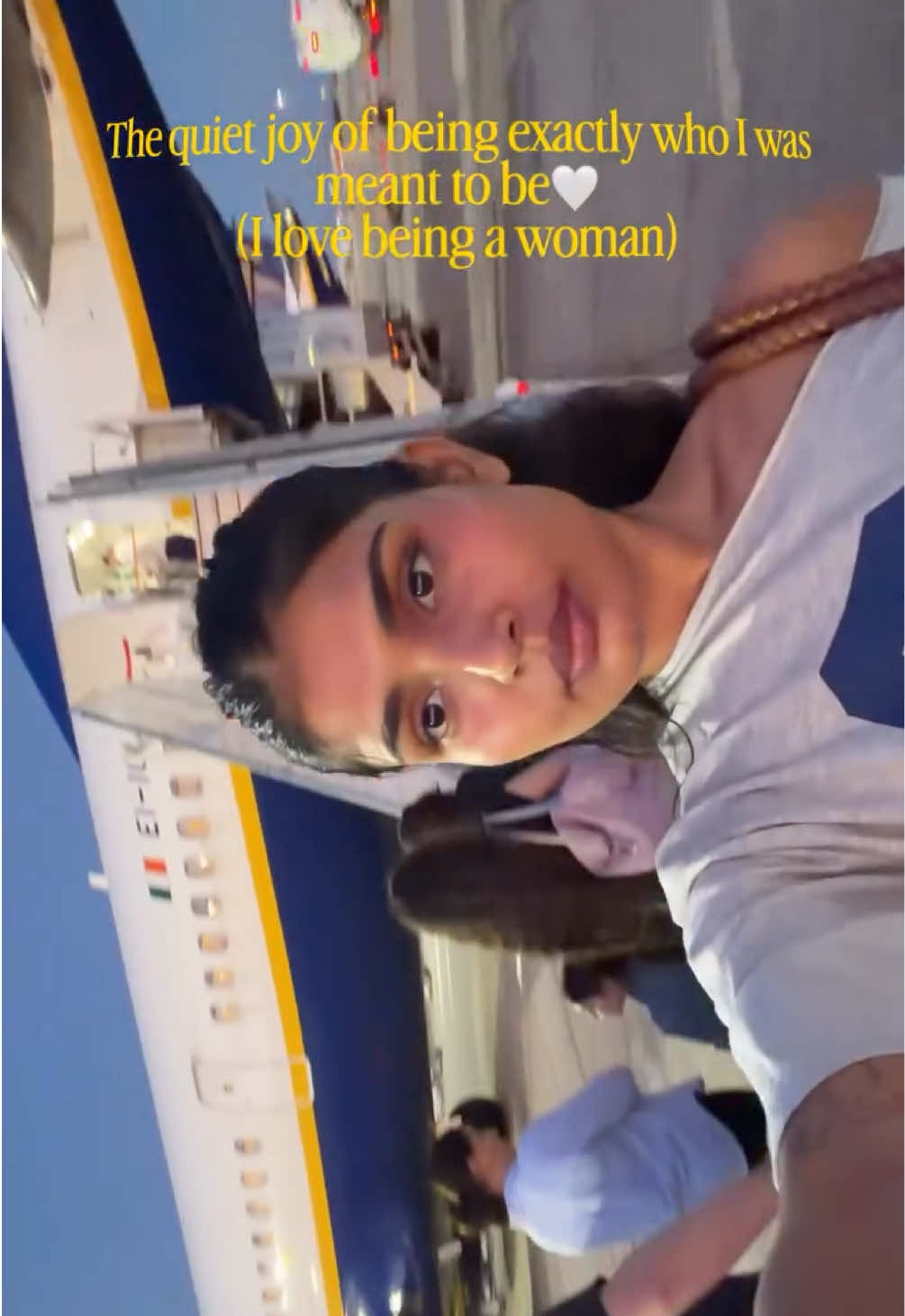 @trulydish.a