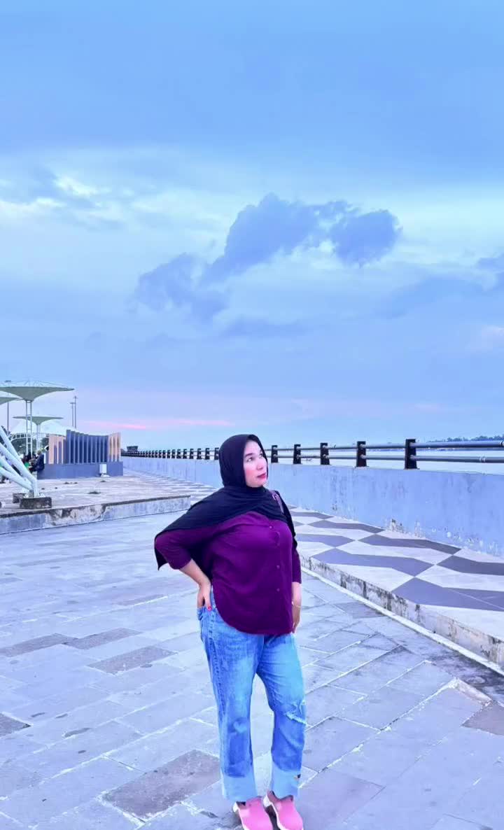 @Isma Yana