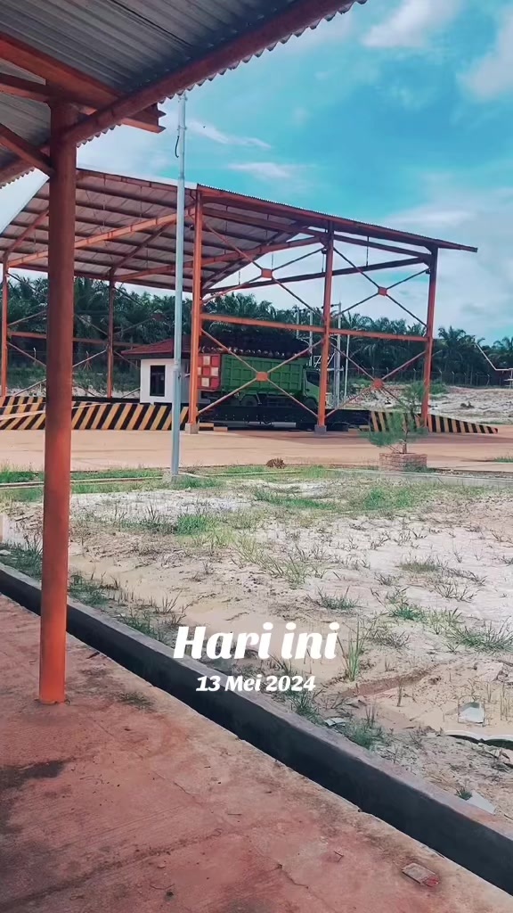 @Liyabohay49