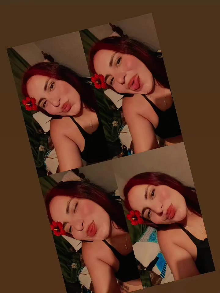@LA NICOL 🍓🧸🫦
