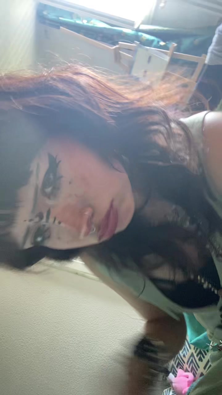 @★