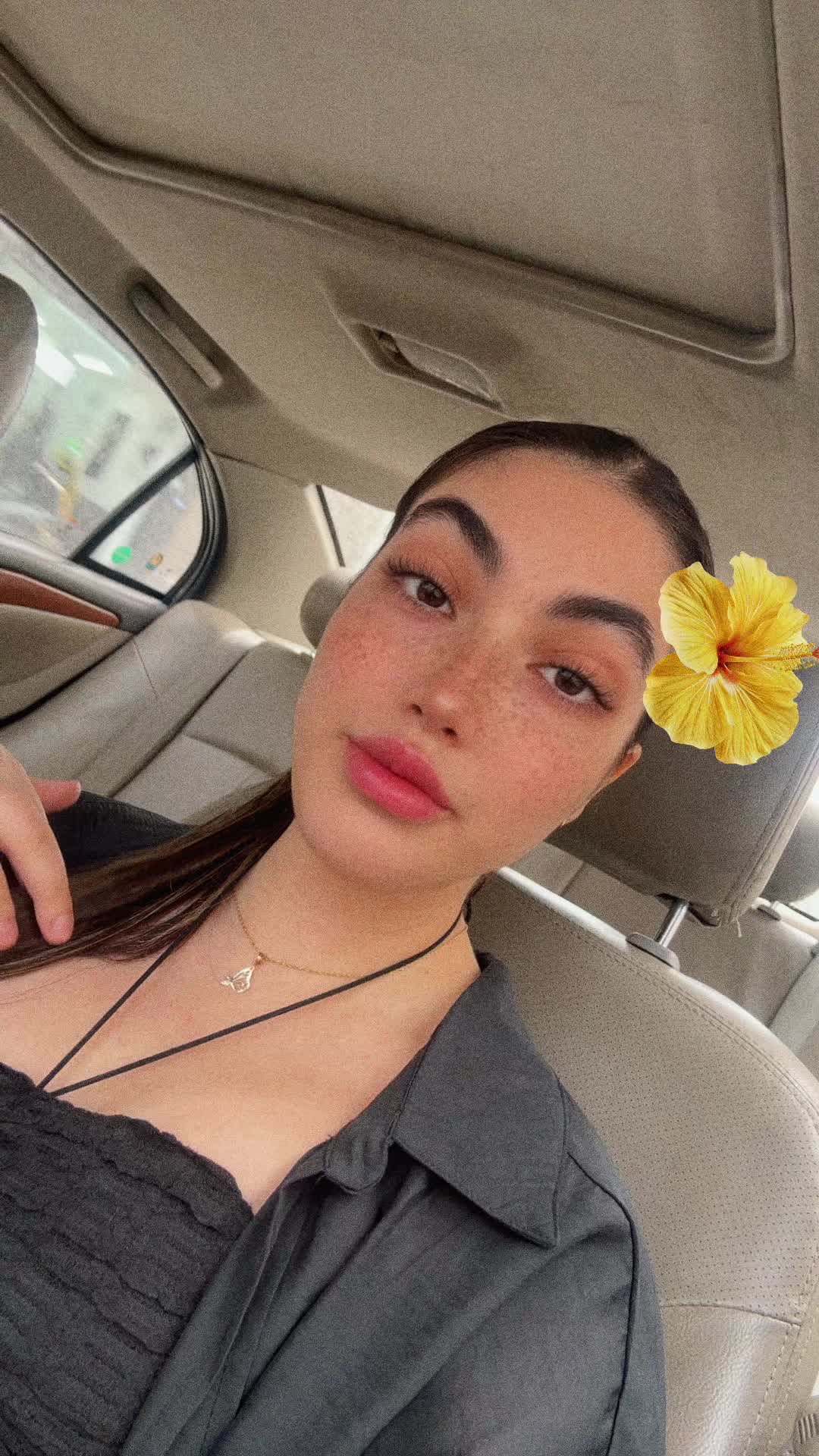 @solalenabizade