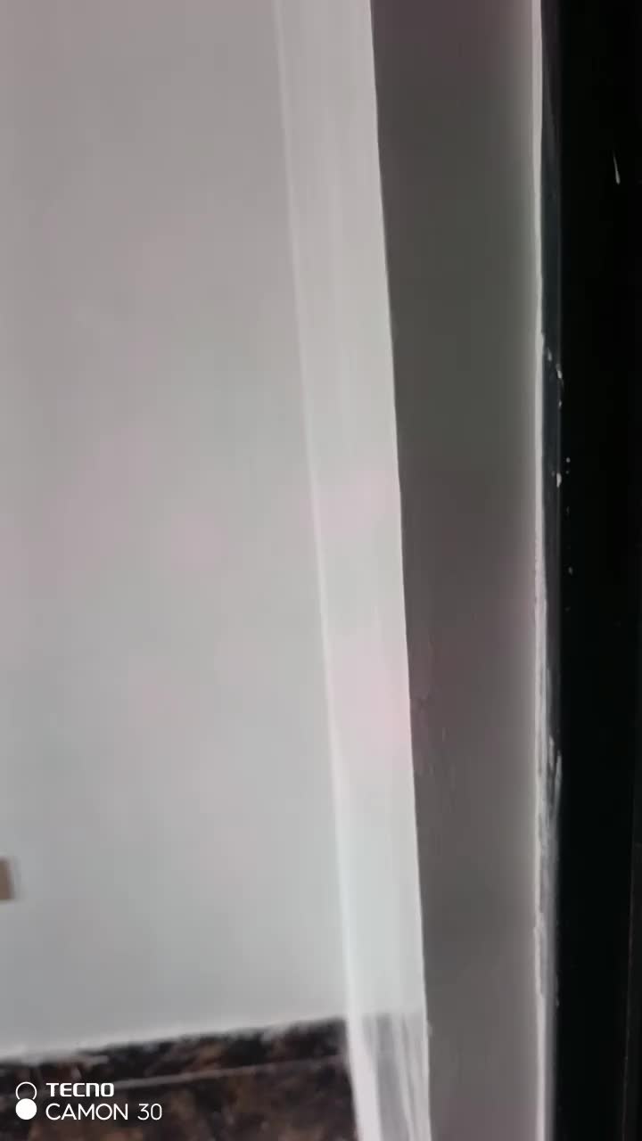 @🥰