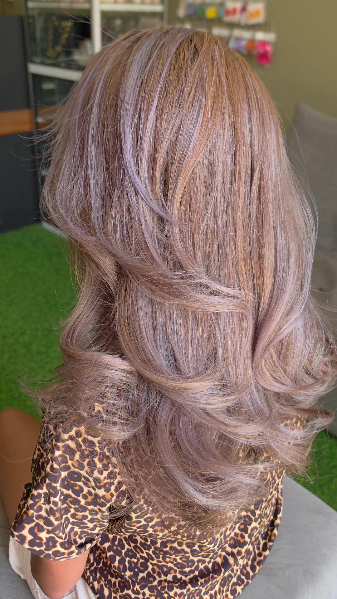 @befabulous