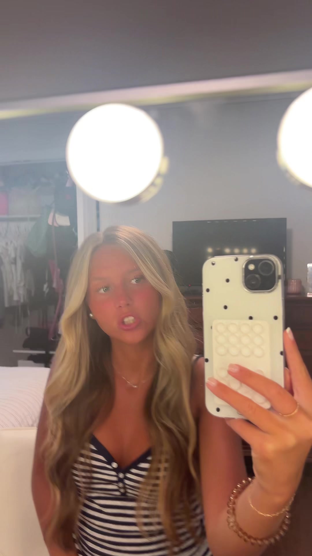 @leightonschmid