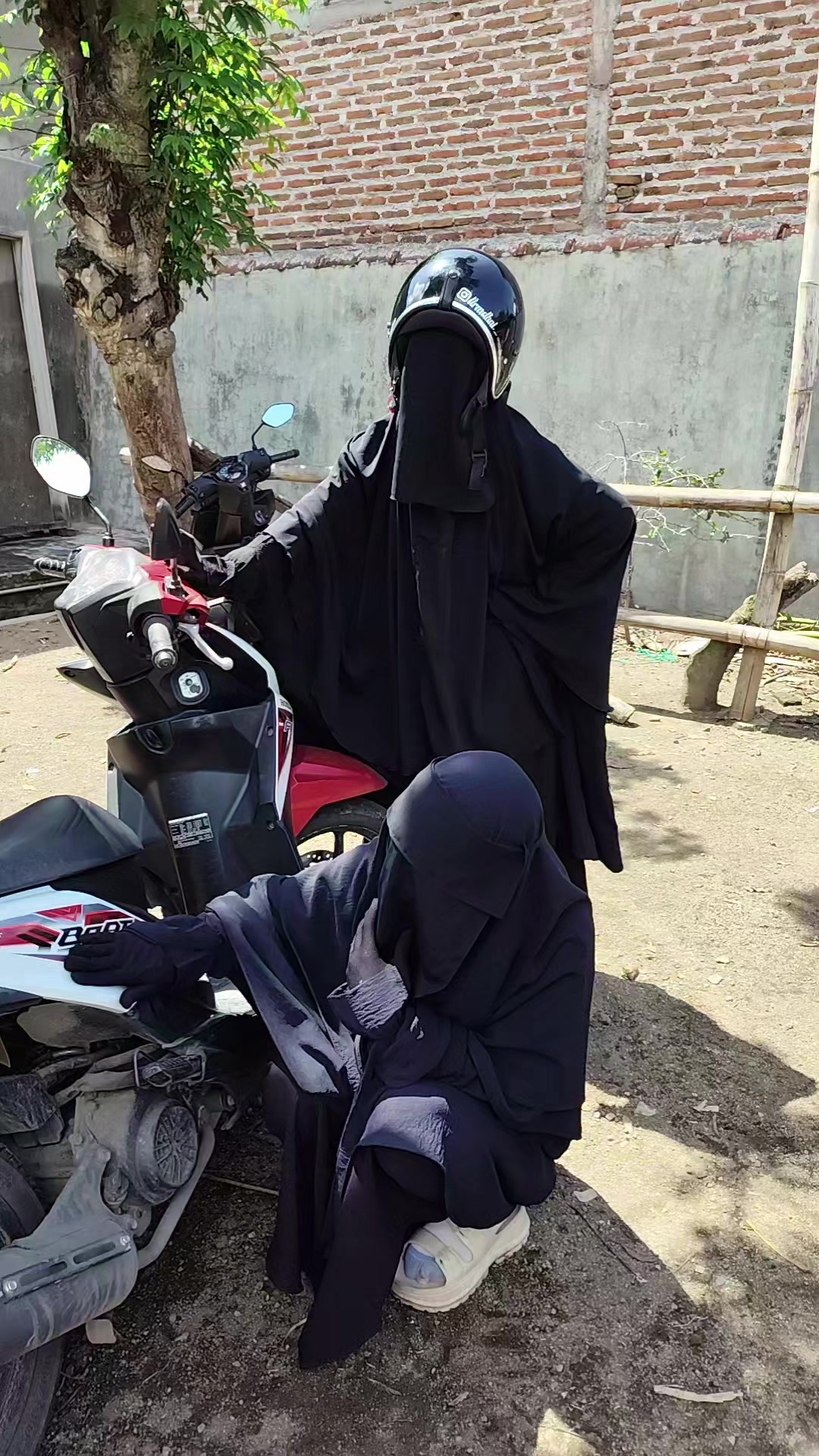 @afhadahijrah