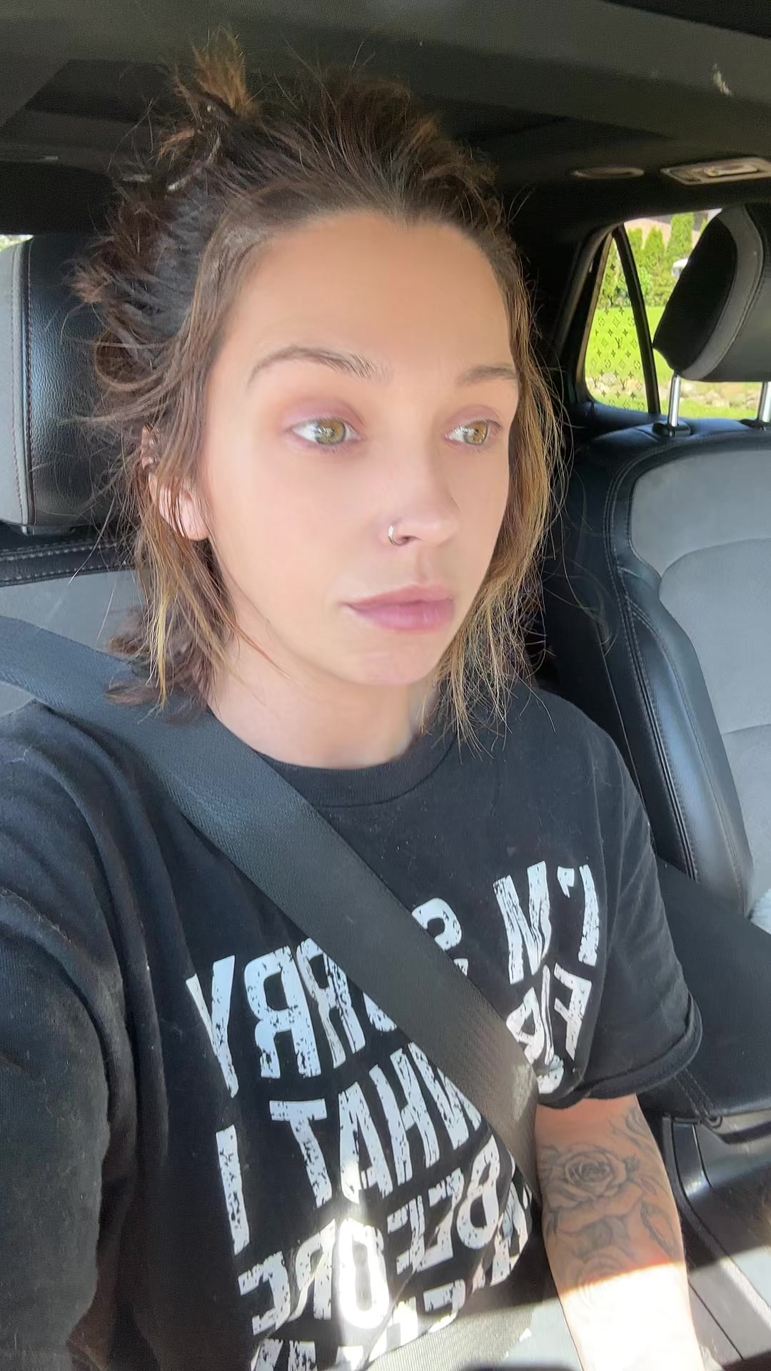 @✨ Bri✨