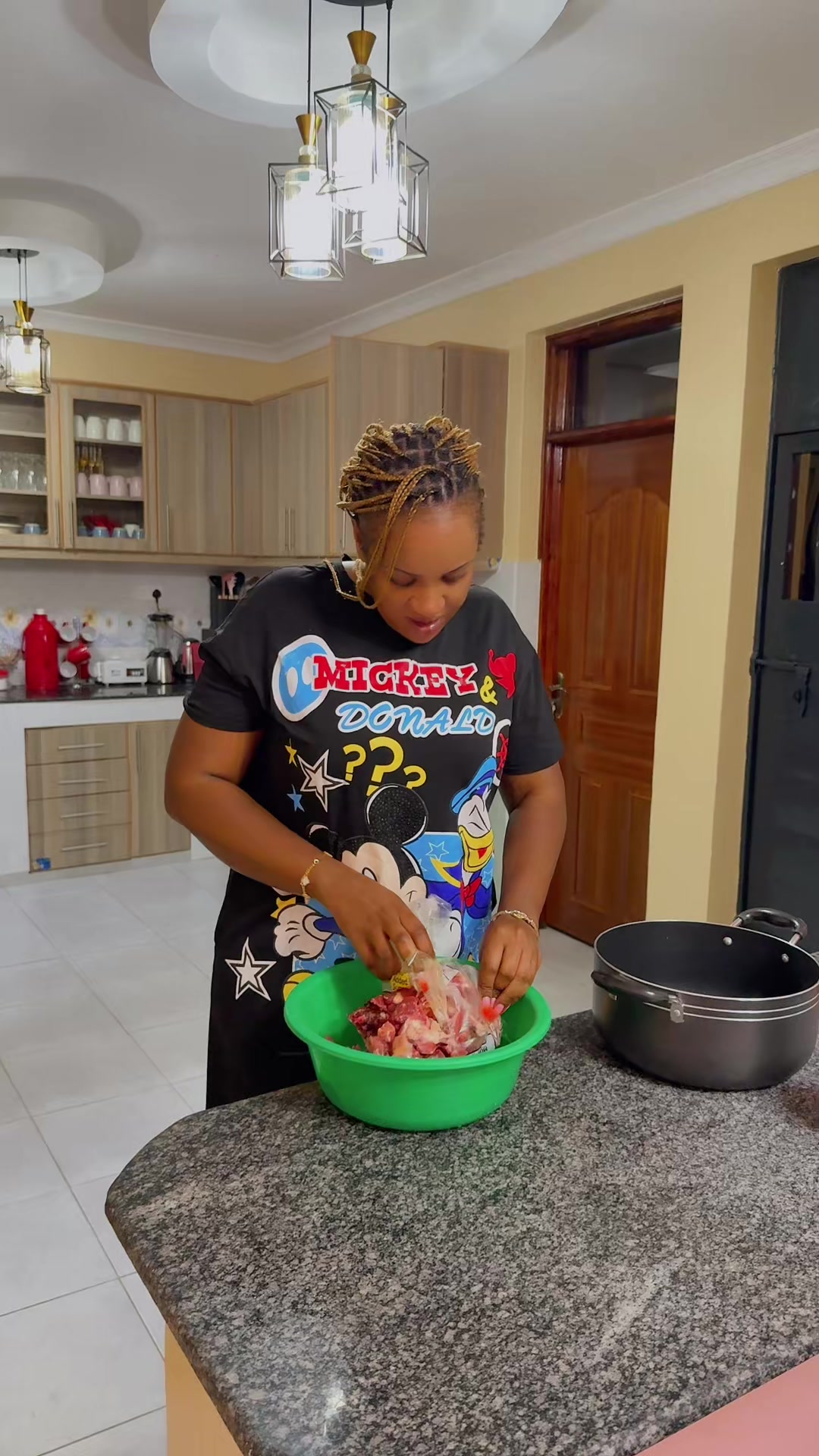 @Cecile Wanjiku