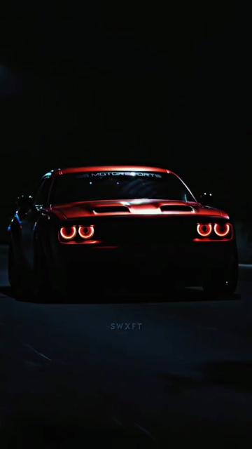 @Hunterthesuperfastruner27