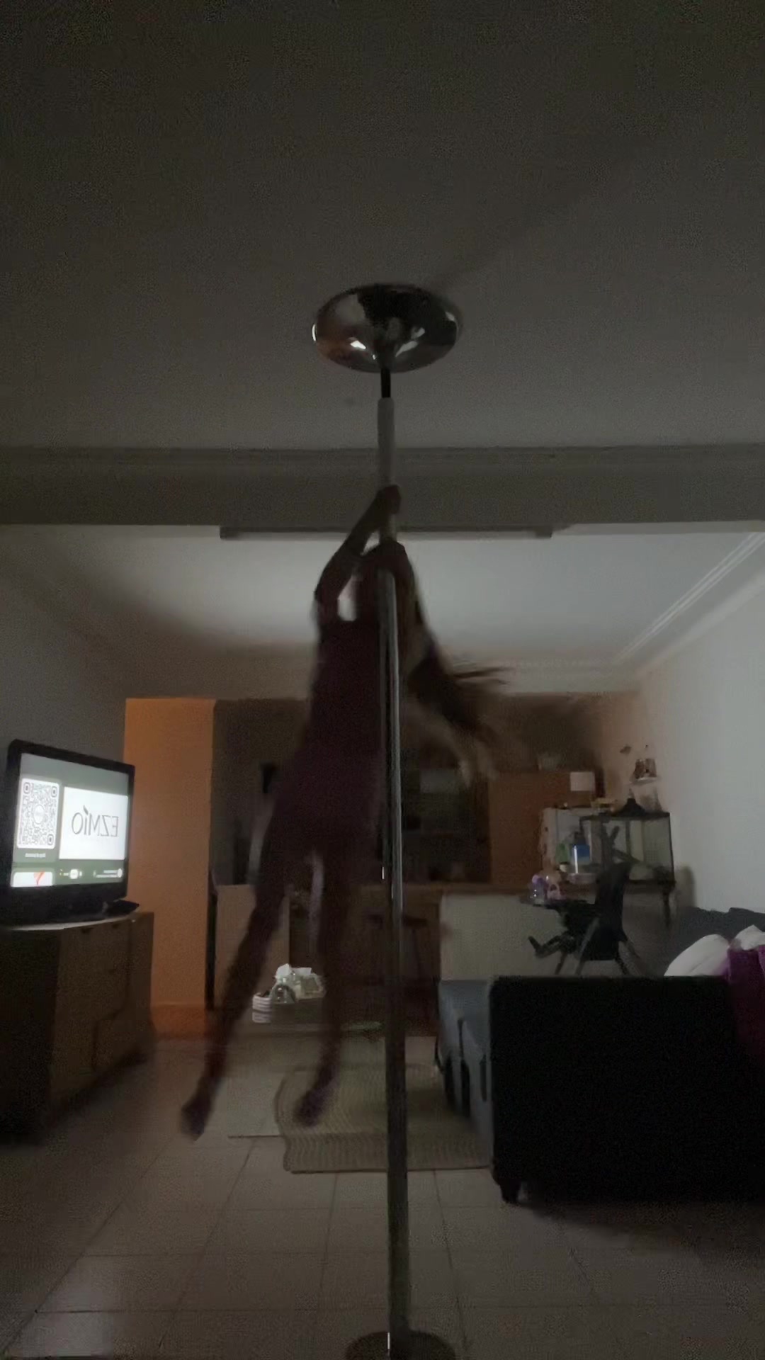 @sineadmarycook