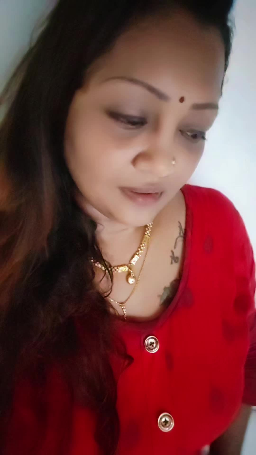 @Jsha.29