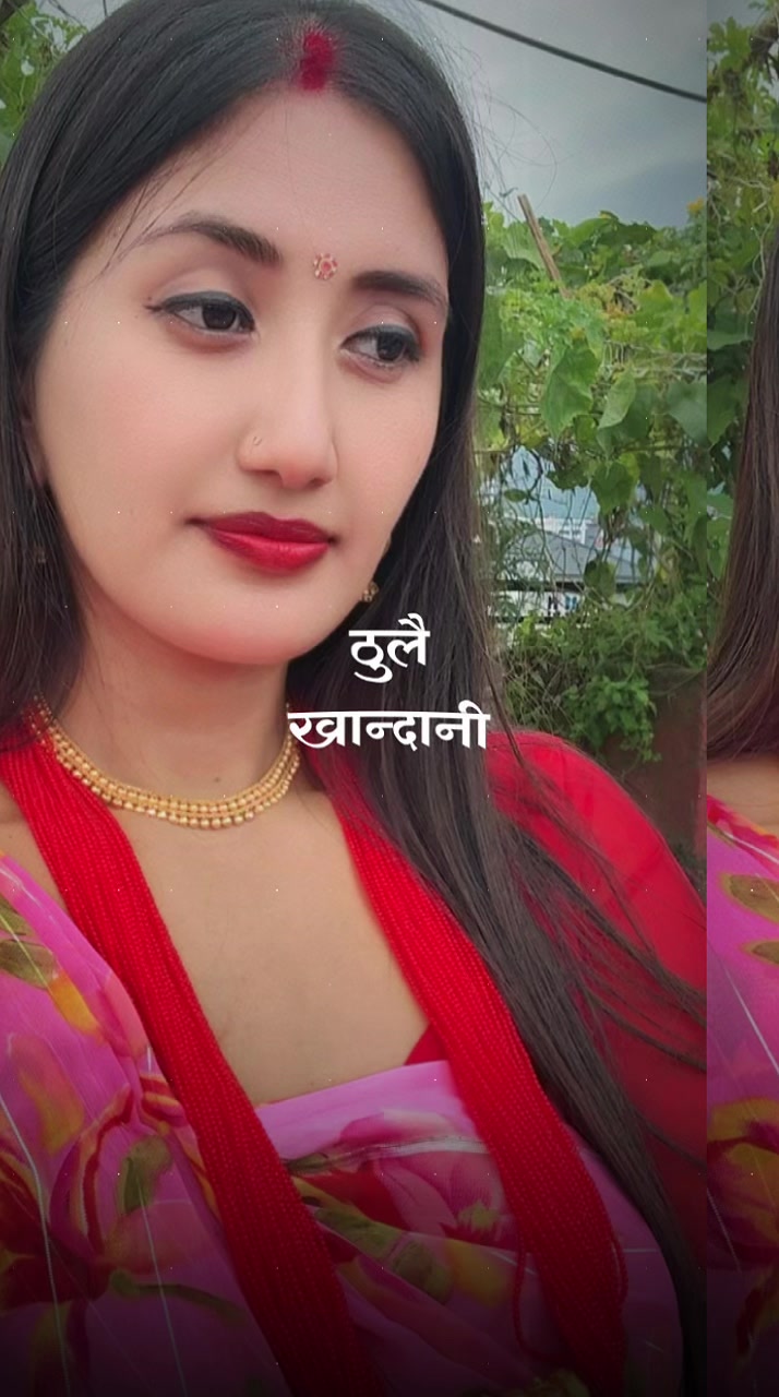 @lazima49