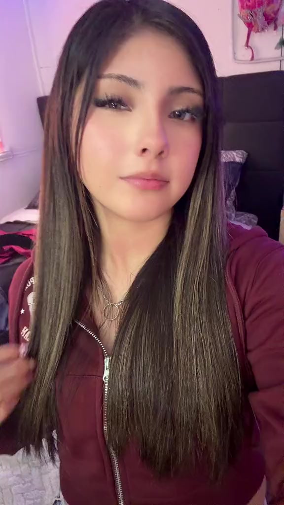 @𝐌𝐚𝐝𝐞𝐬𝐢𝐭𝐚