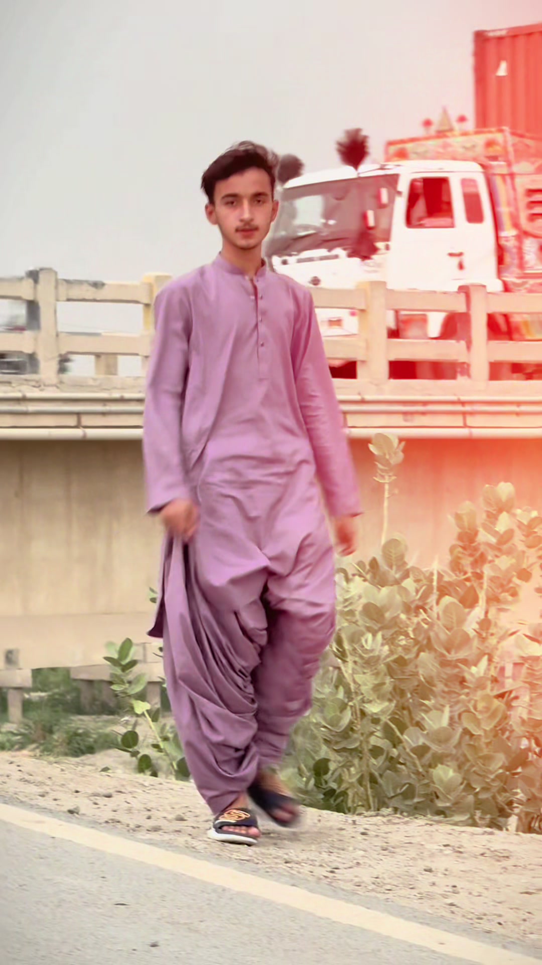 @𝐙𝐚𝐡𝐢𝐝𝐮🫀