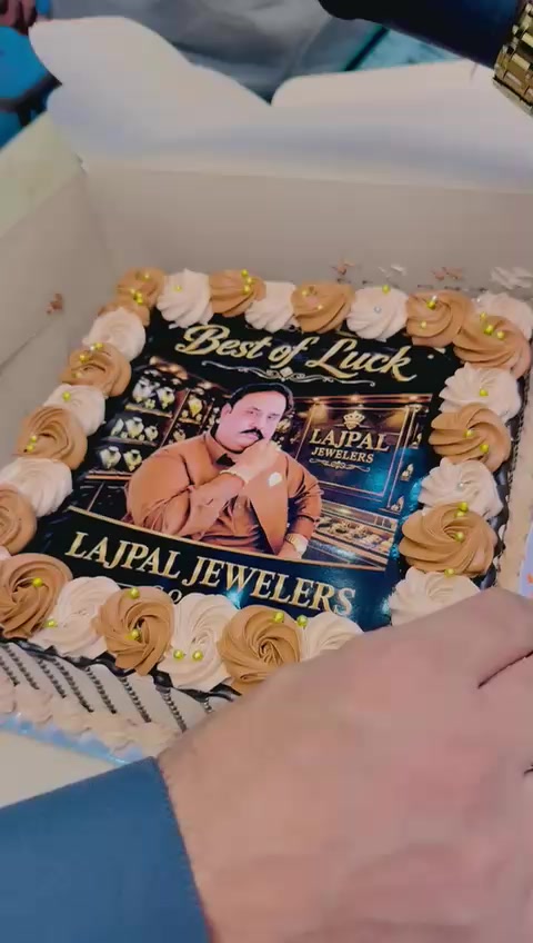 @Maani Khaan(راجپوت)