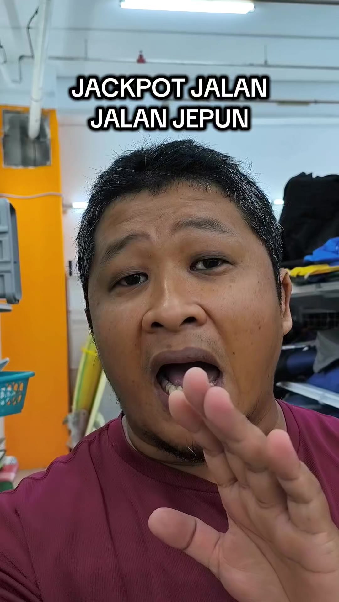 @ALIF MUSA