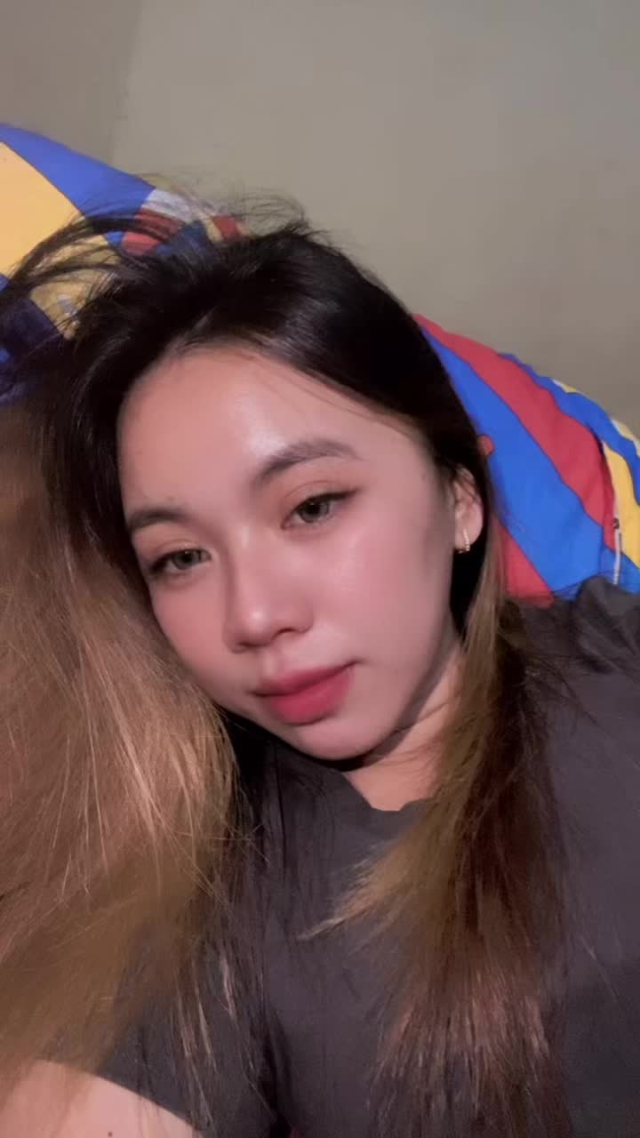 @echasumenda