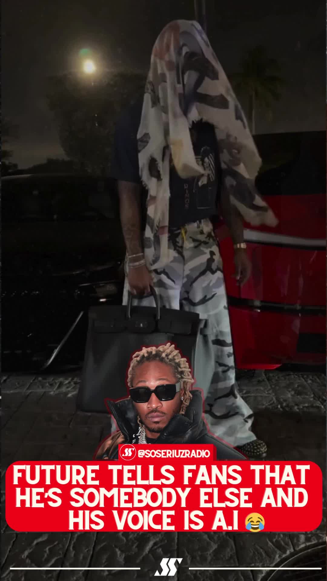 @SSZRADIO