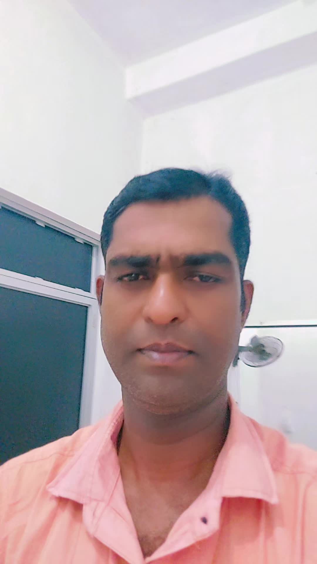 @செல்வம் செல்வம்