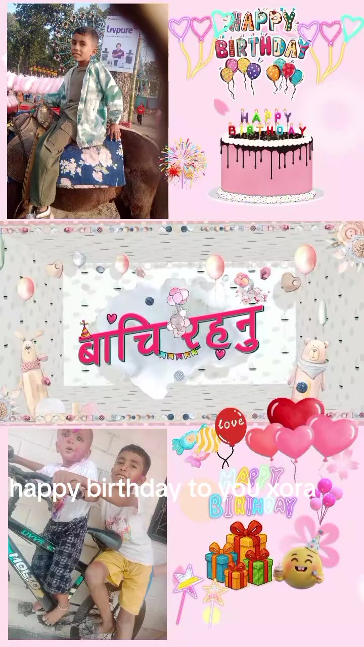 @Sandhya Rokaya