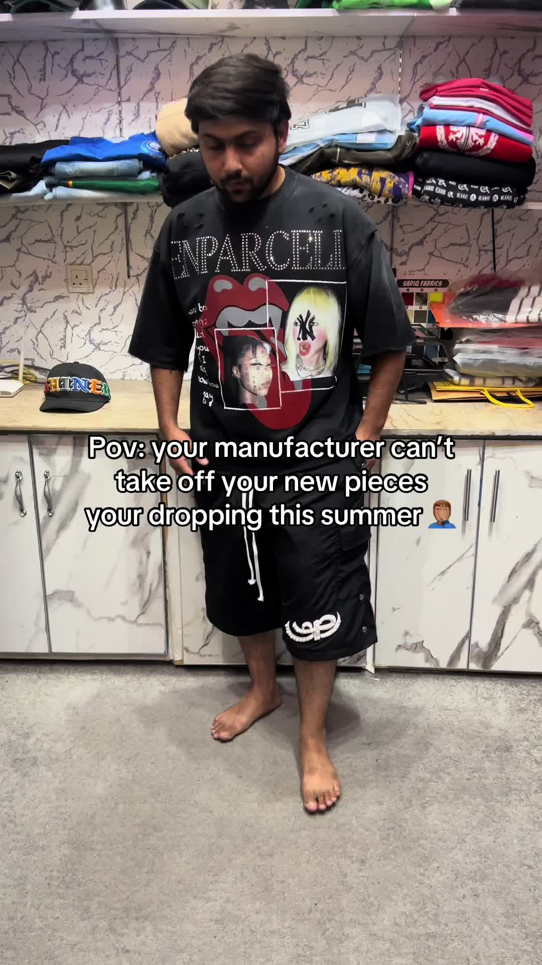 @yontee