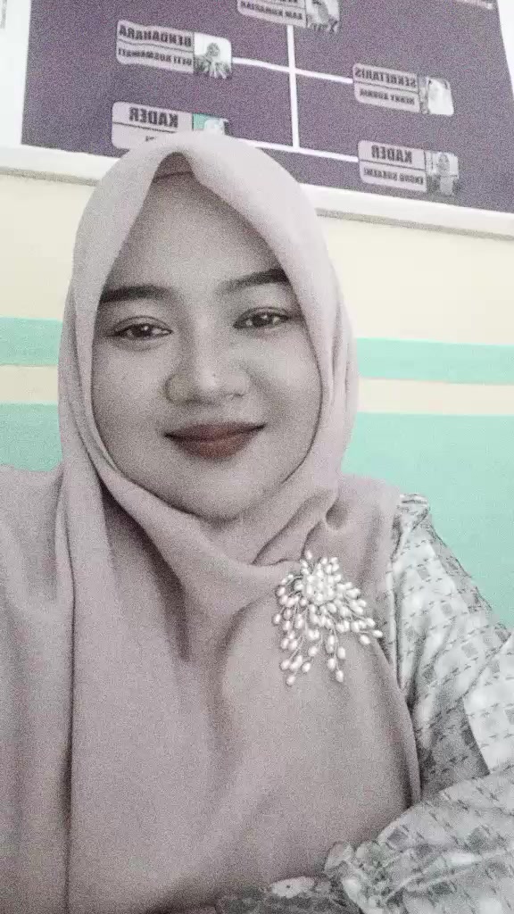 @Kurnianny
