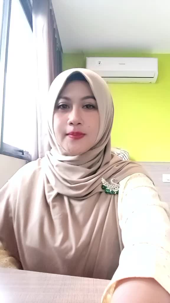 @diansaptari