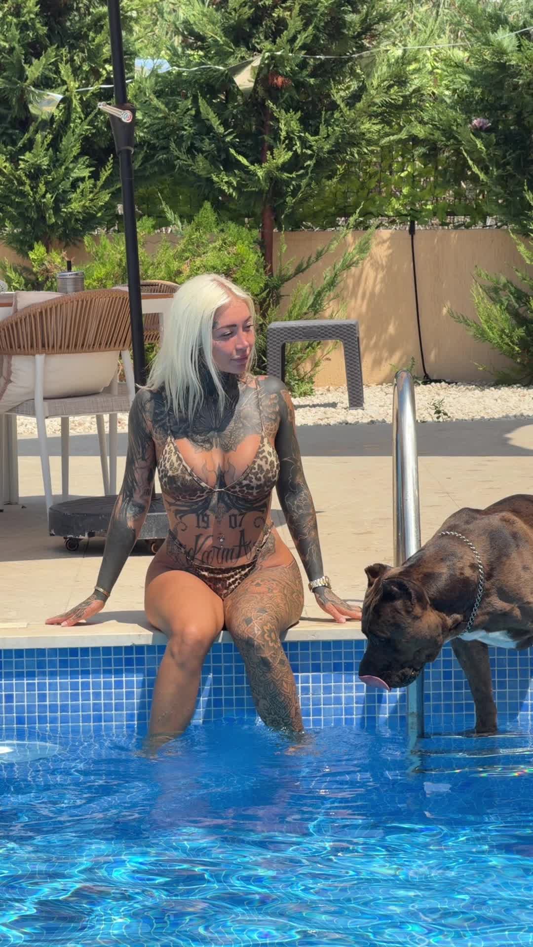 @bad.xlucyy