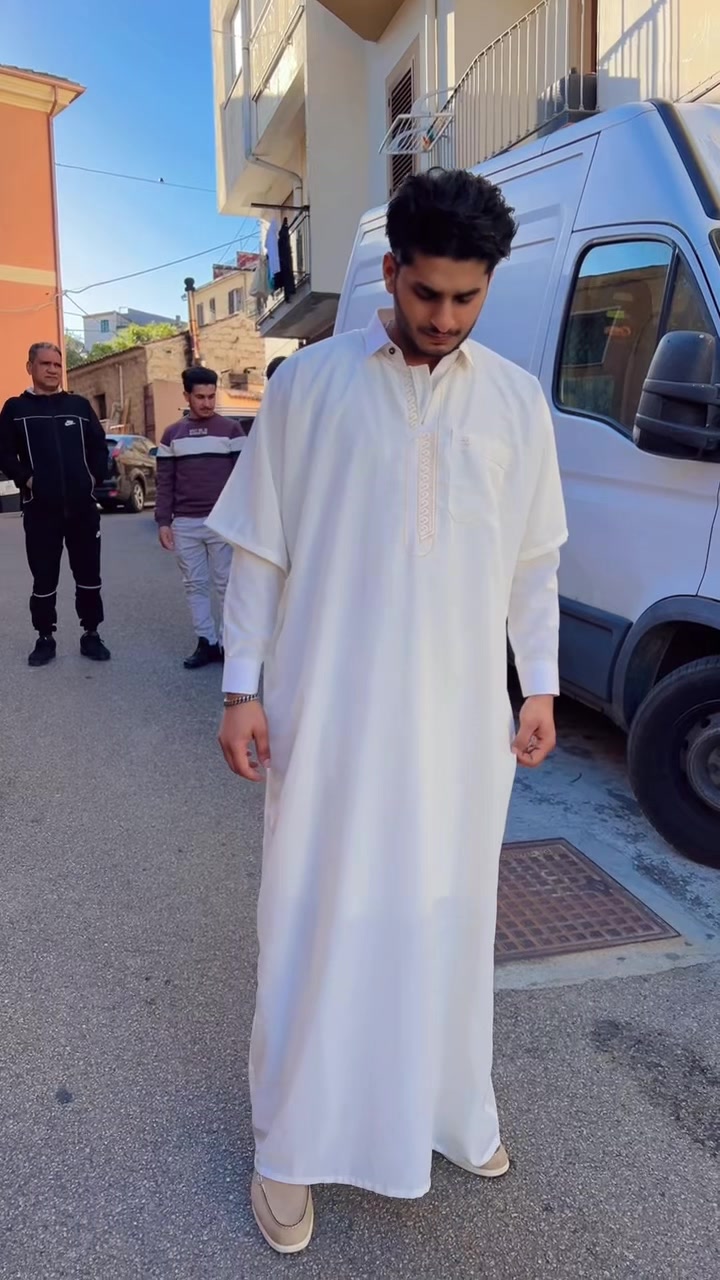 @Bro Ahmer 🥀