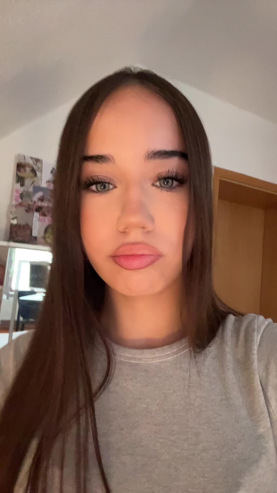 @𝒍𝒆𝒏𝒊 🐆