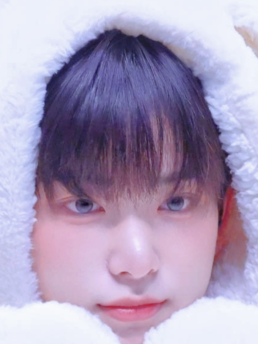 @🐰💓HaRuru💓🐰