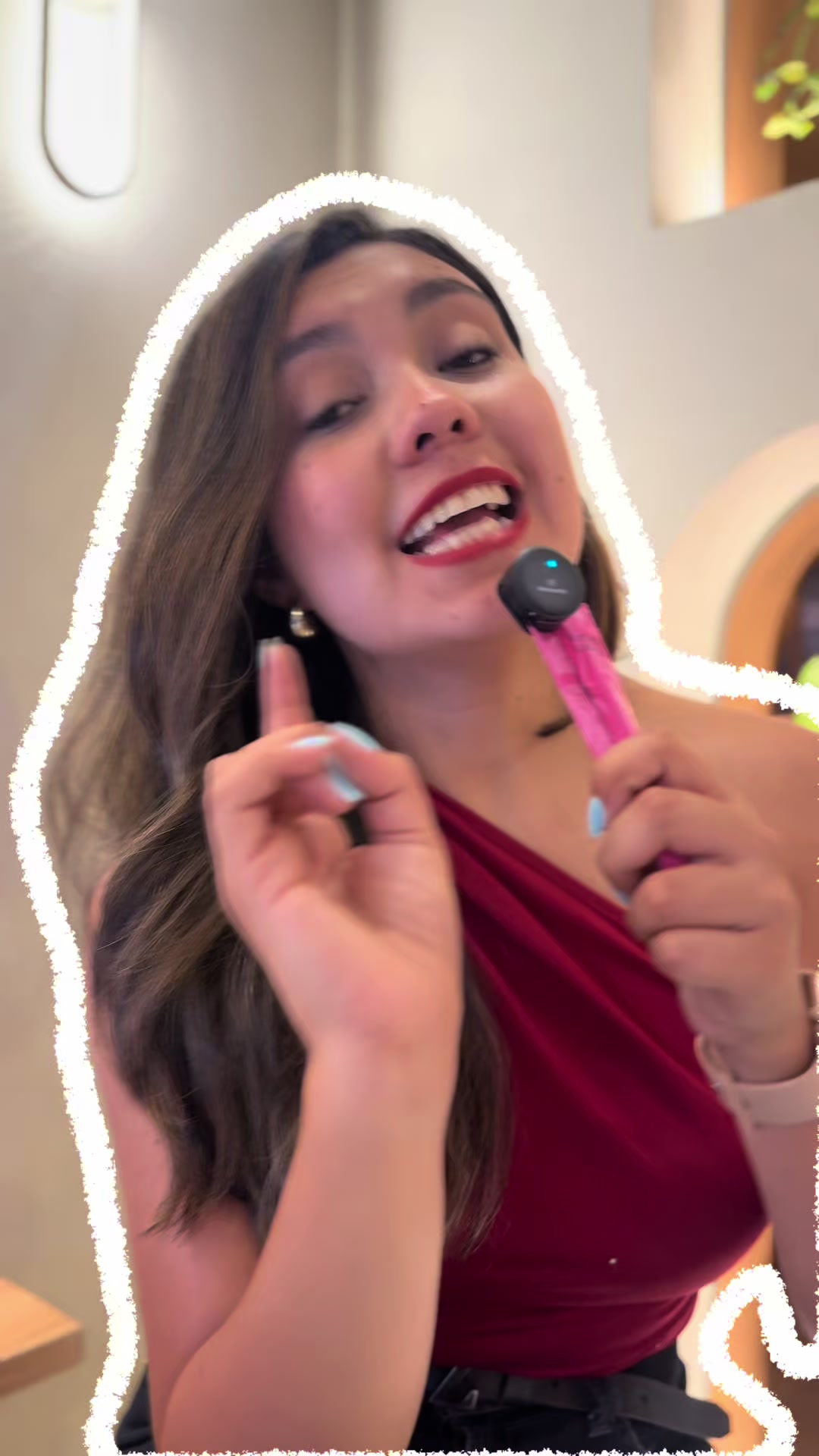 @Gabriela Ospina