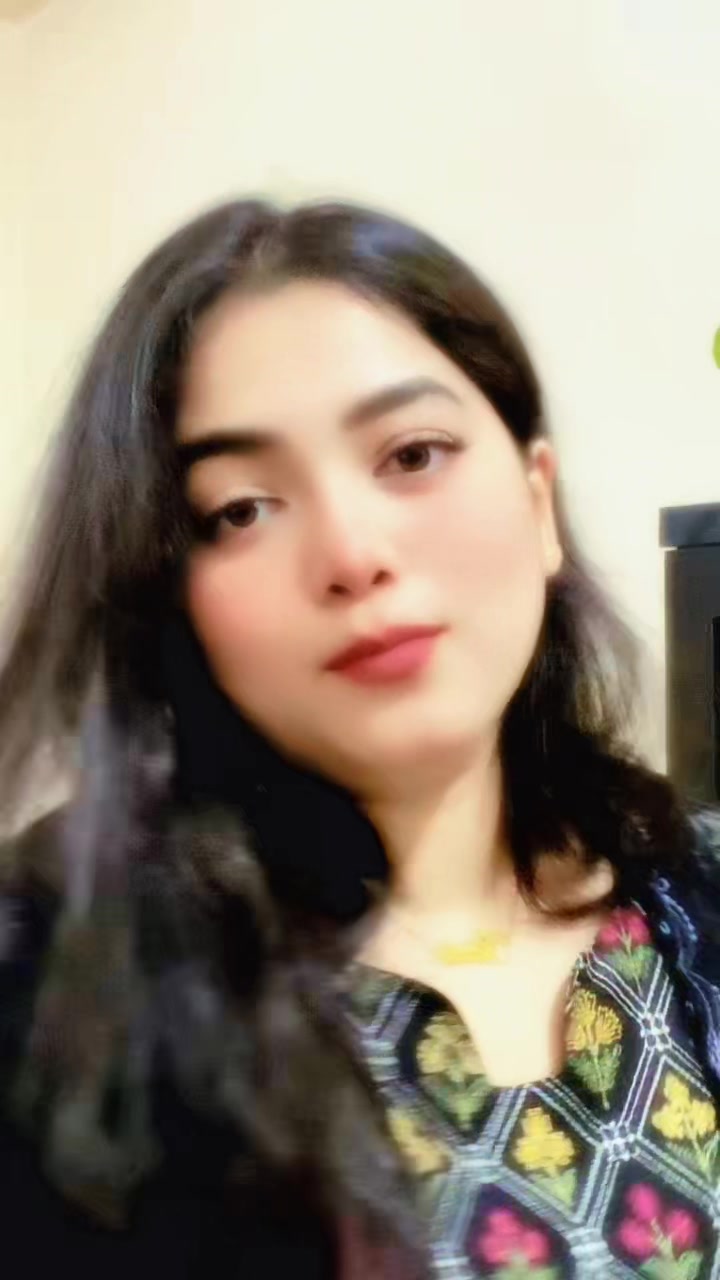 @Tanha Chowdhury