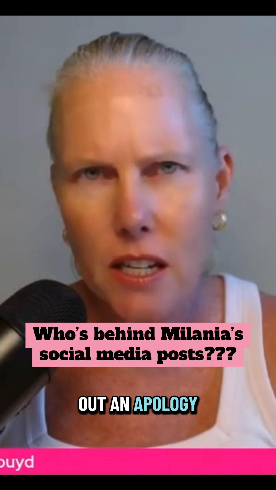 @sarahfromtexaspodcast