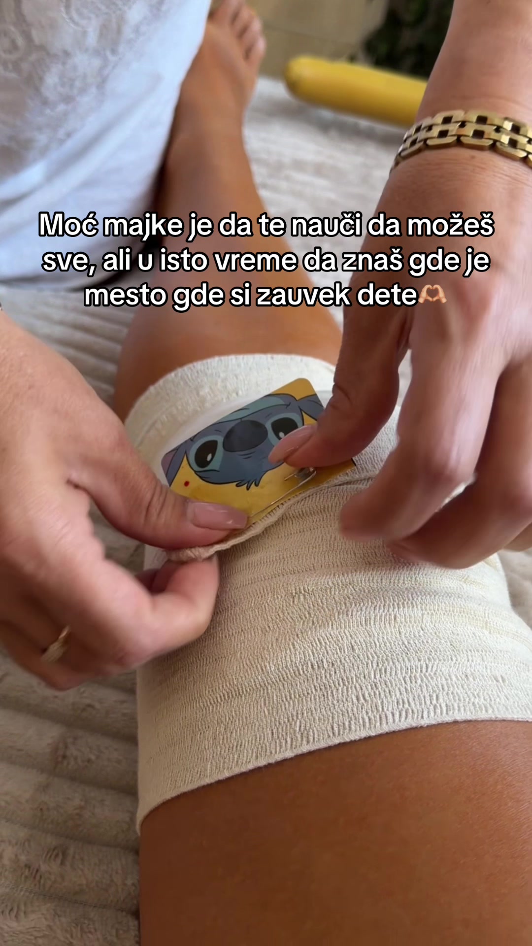 @Staša Vidaković