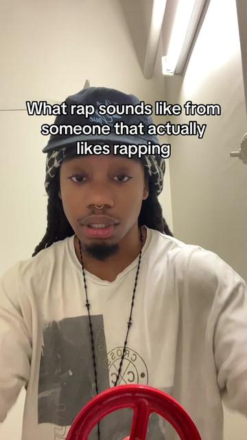 @YungDreadDaProphet