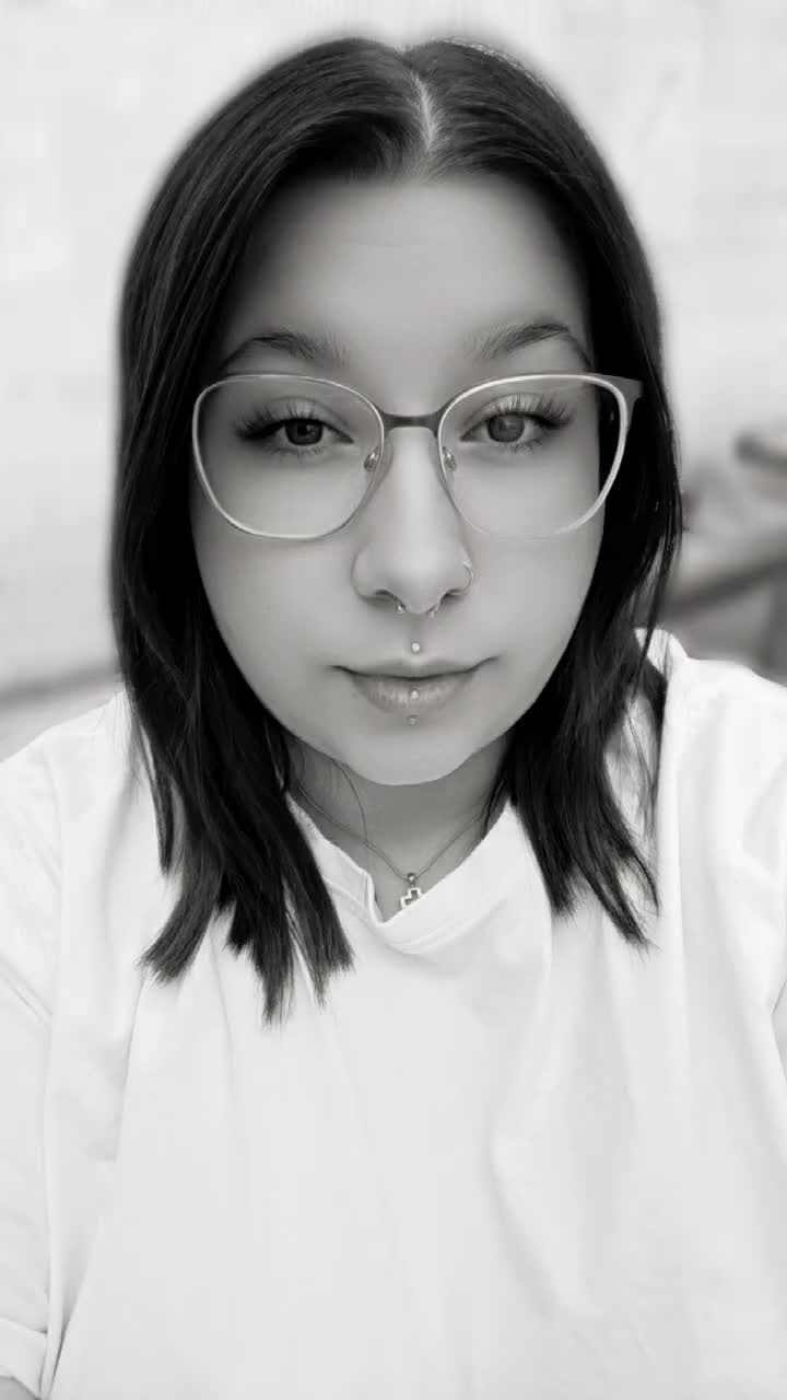 @Anna-Lena🖤