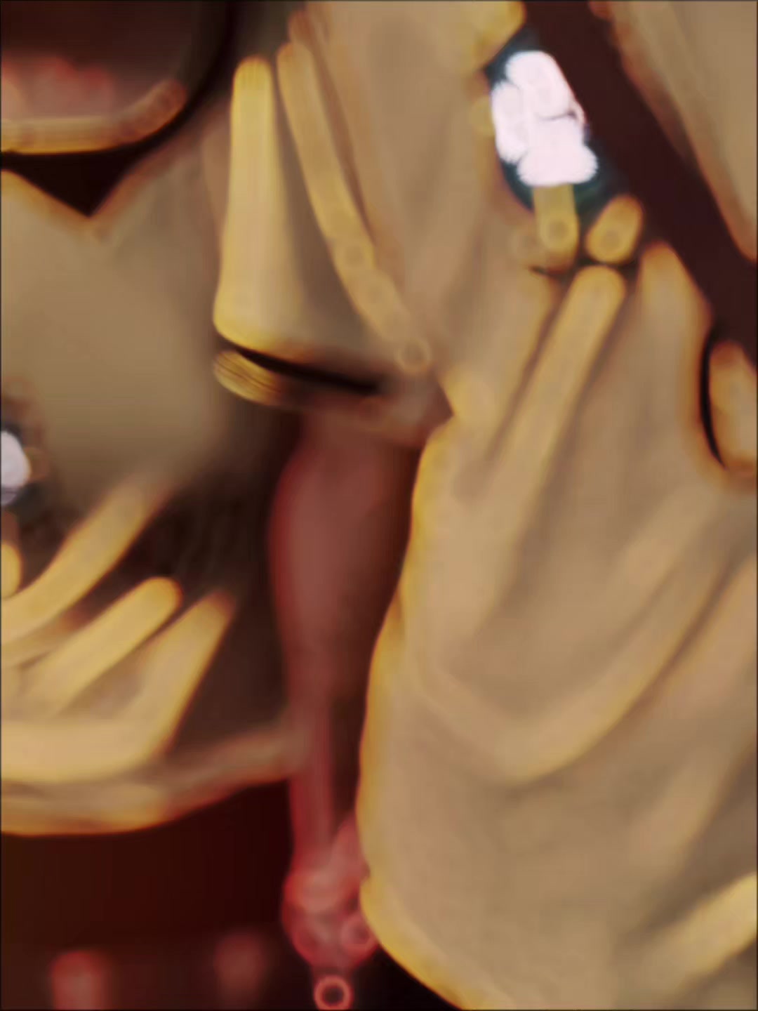 @𝙆𝙝𝙤𝙣 𝙎𝙖 シ︎