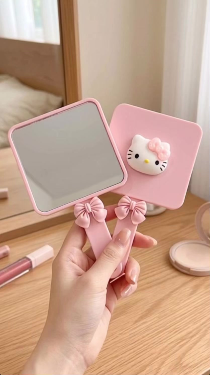 @Shop Luna xinh