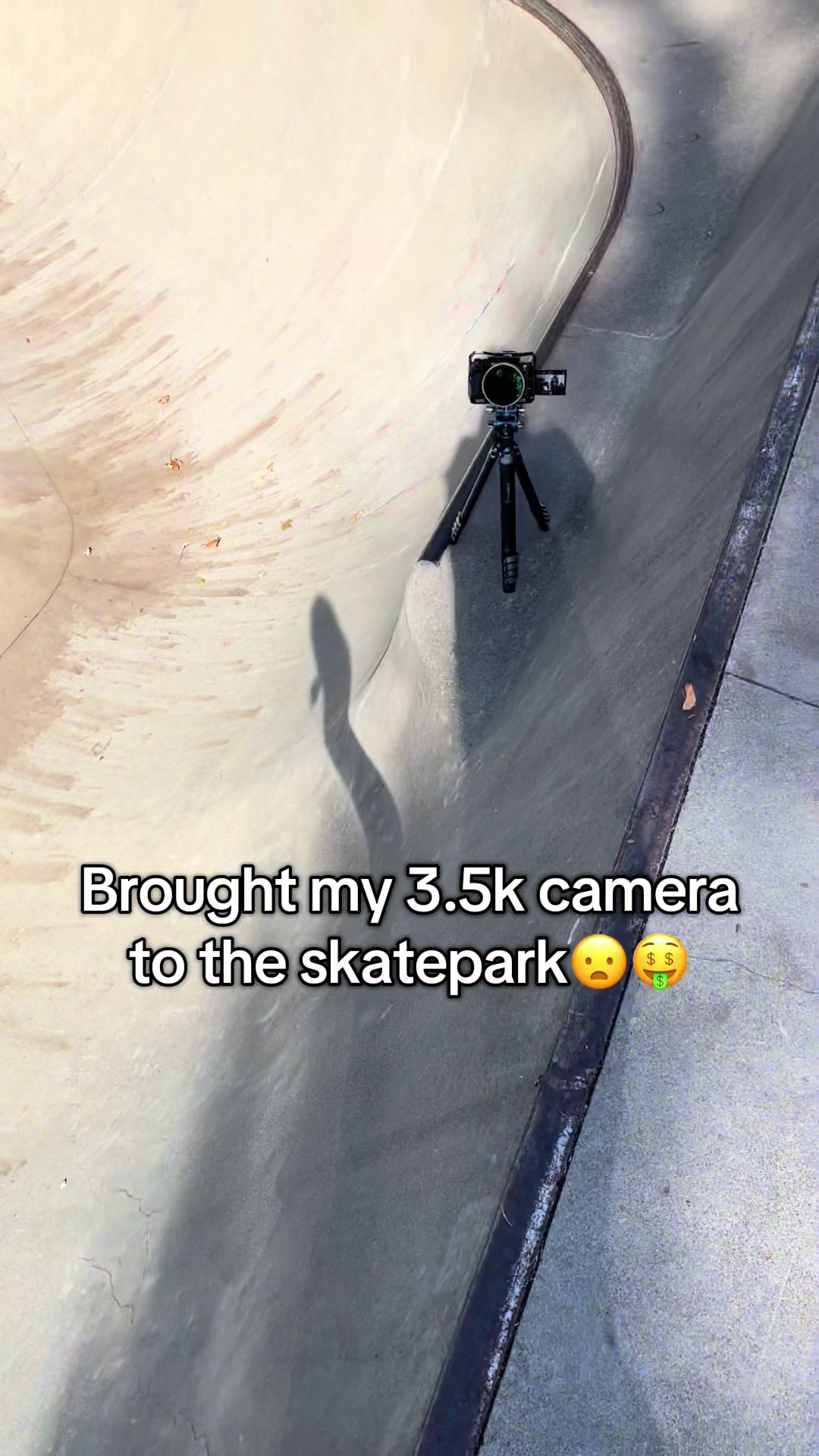 @Lsfilms