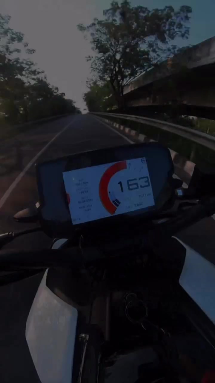 @RK0 Rider.🇳🇵