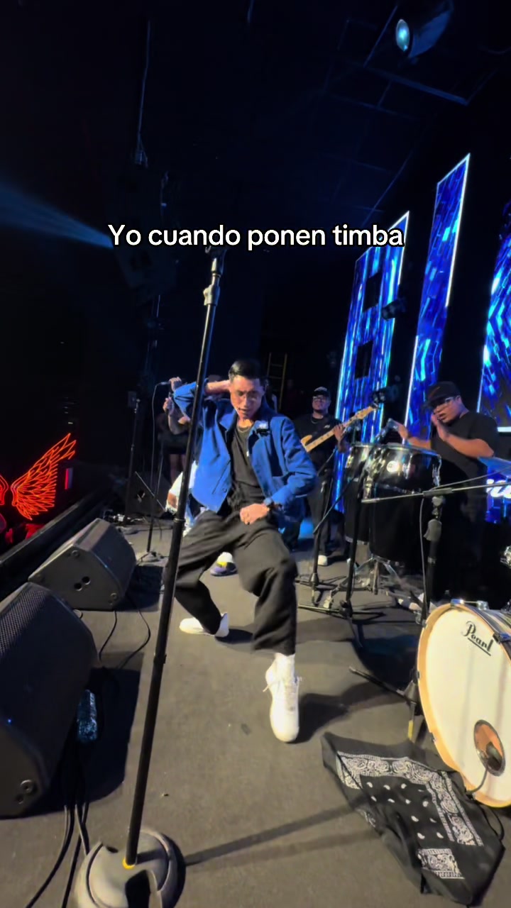 @Kevin Saldarriaga